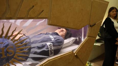 Карло Акутис