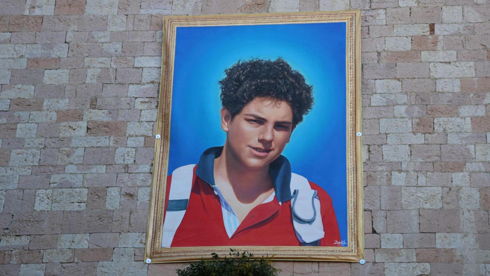 Десетки хиляди се събраха на площад Свети Петър във Ватикана