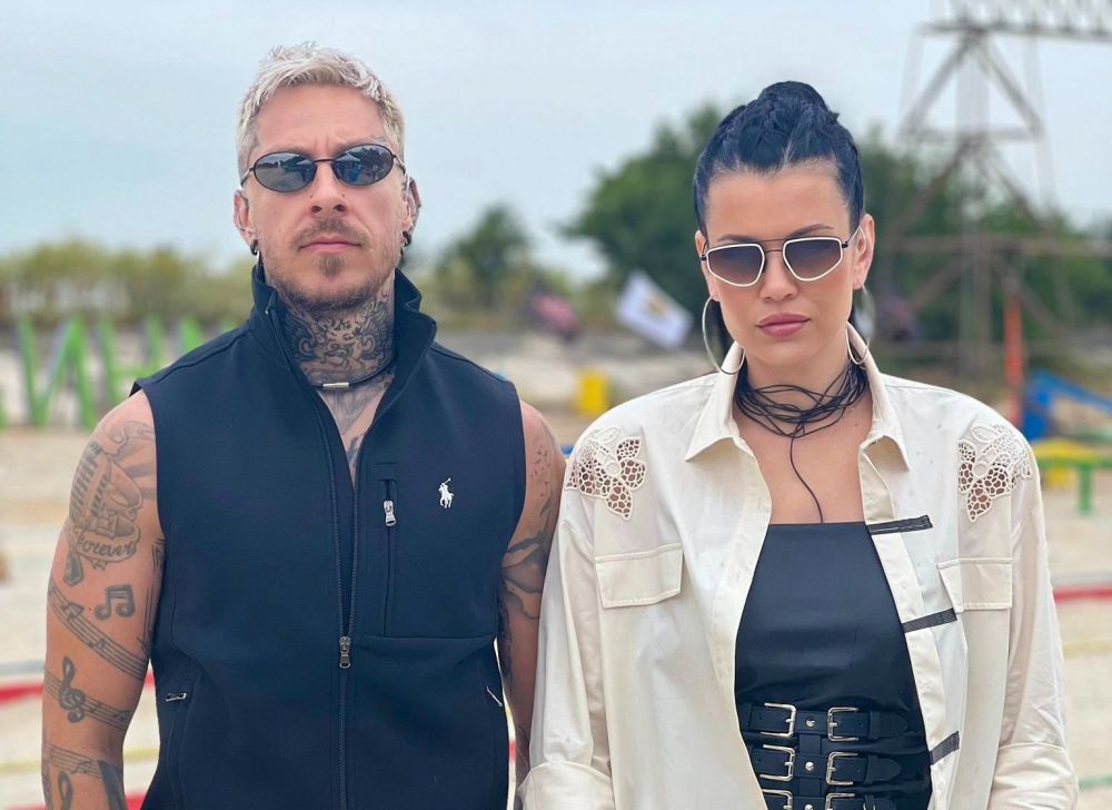 Игри на волята