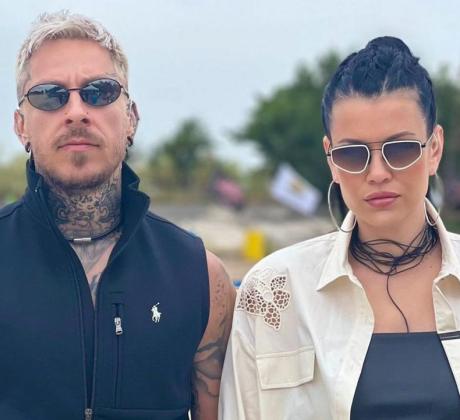 Игри на волята ще завладее ефира на NOVA от 8