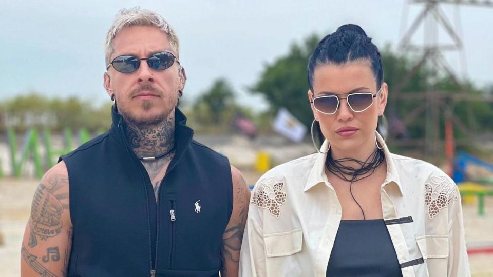 Игри на волята“ ще завладее ефира на NOVA от 8