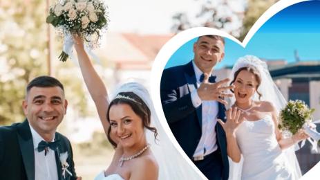 Владислав Стоянов