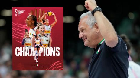 Хулио Веласко