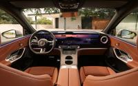 mercedes glc