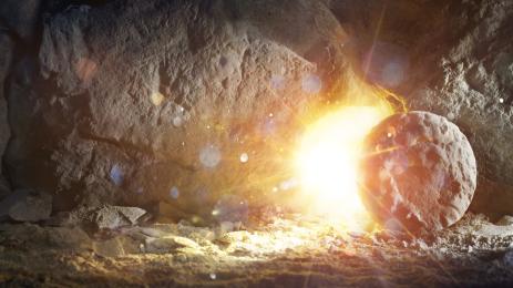 извънземни