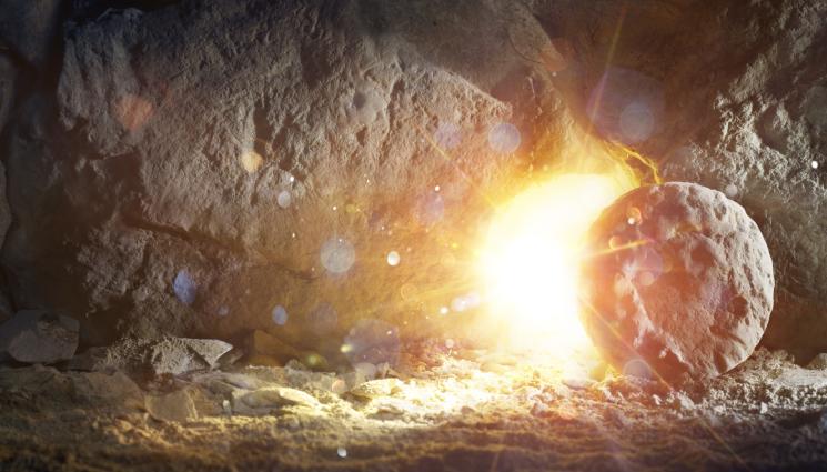 извънземни - ТАМ ЛИ СЕ КРИЯТ НАШЕСТВЕНИЦИТЕ? Откриха „извънземна“ порта в планината! (ВИДЕО)