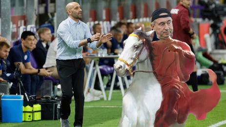 Станимир Стоилов