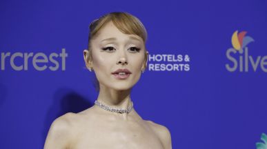 Ariana Grande и Lady Gaga са най-големите победителки на Видео музикалните награди