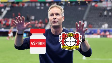 Каспер Хюлманд