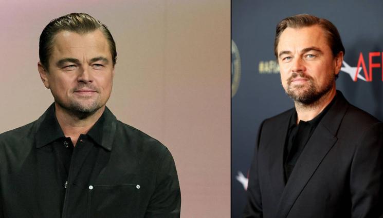 Леонардо ди Каприо - Леонардо ди Каприо разочарова голяма част от феновете си