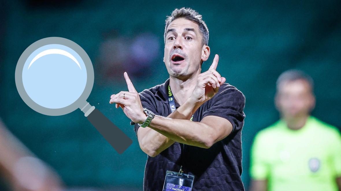 Хулио Веласкес