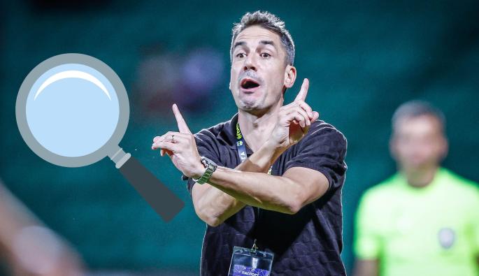 Хулио Веласкес