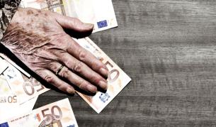 Внимание! МВР предупреждава пенсионерите за нови измами