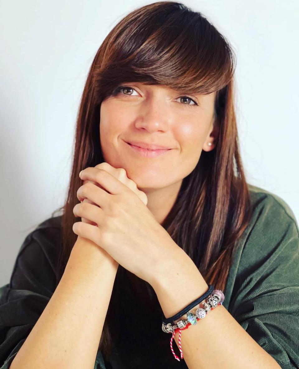  Марта Симова 