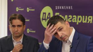 мирчев божанов