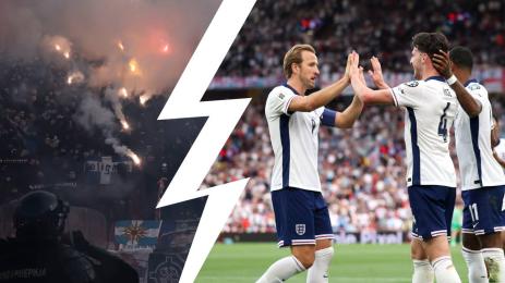 световни квалификации