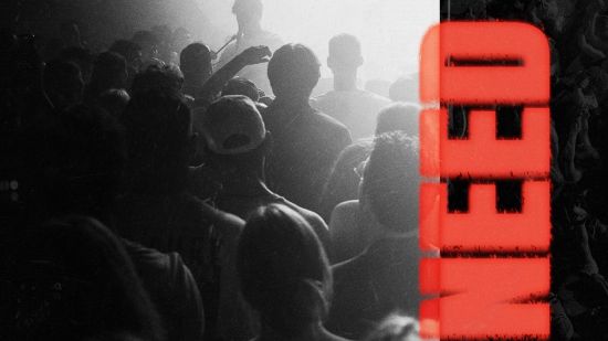 Излезе новият ремикс на PARTYNEXTDOOR и Drake „Somebody Loves Me Pt. 2“