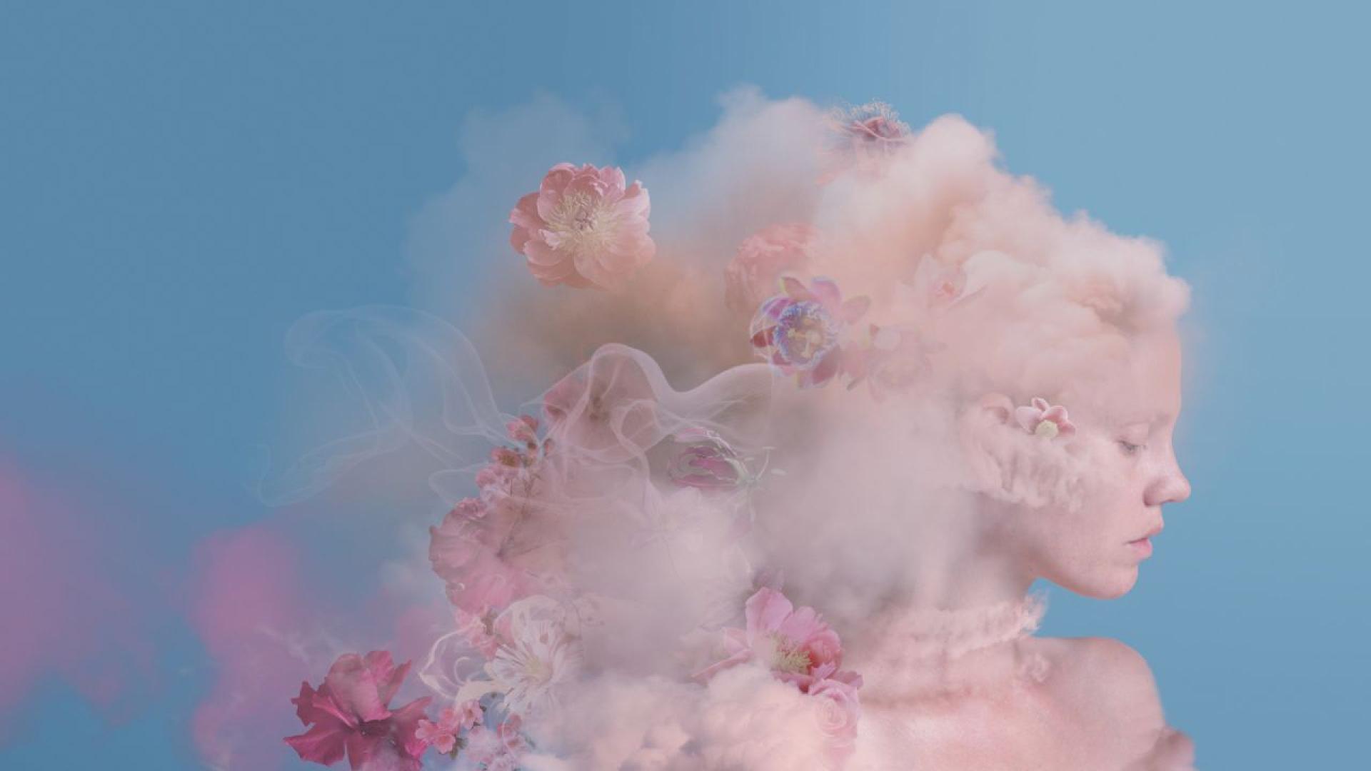 През 2025 г датата 9 септември привлича особено внимание Този