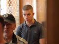Никола Бургазлиев атв