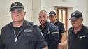 Окръжният съд в Хасково потвърди ареста на мъж обвинен за