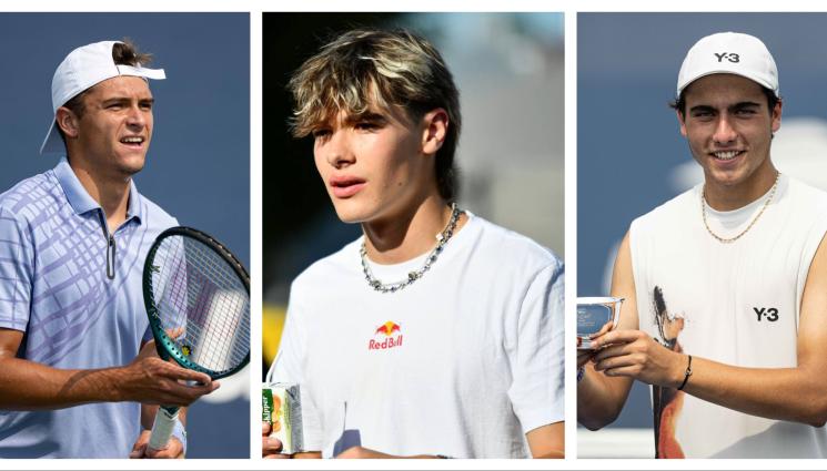 спорт - Правят Цолов, Иванов и Василев почетни столичани