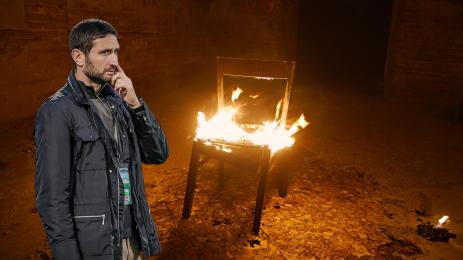 Александър Тунчев