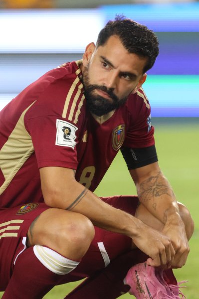 Венецуела Колумбия1