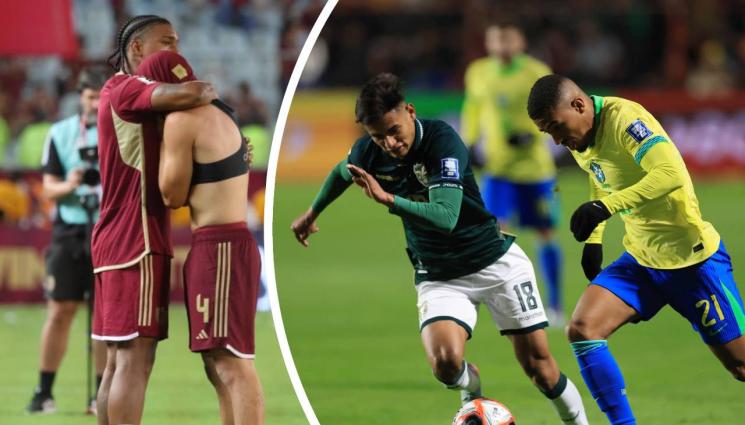 световни квалификации - Кристиан Макун остана без треньор