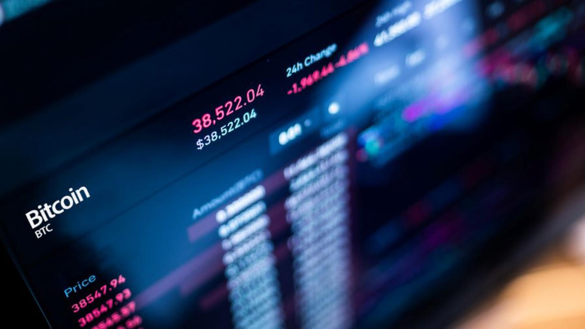 Общо 28 компютърни конфигурации иззе МВР от сградата на Община