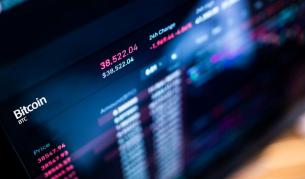 Следа към Северна Корея и атака за $6,3 млрд. срещу Binance: Сблъсък с Илон Мъск и реакция на пазара