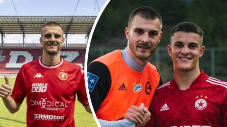 Георги Чорбаджийски