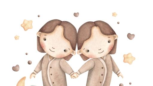 Желязна дискретност: Кои зодии владеят изкуството да мълчат