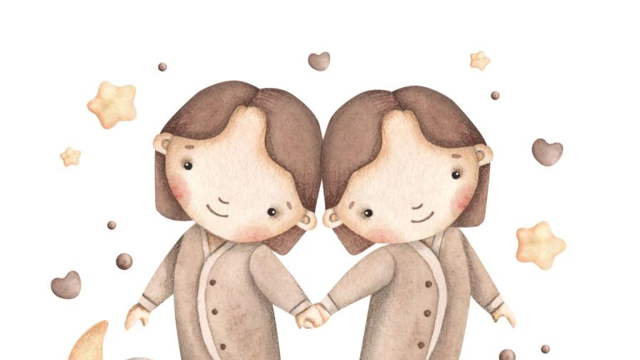 Желязна дискретност: Кои зодии владеят...