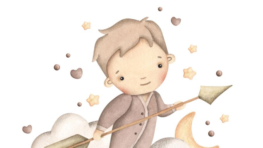 Втори февруари носи пари и любов: какво...