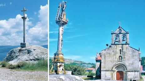 чудеса и вяра