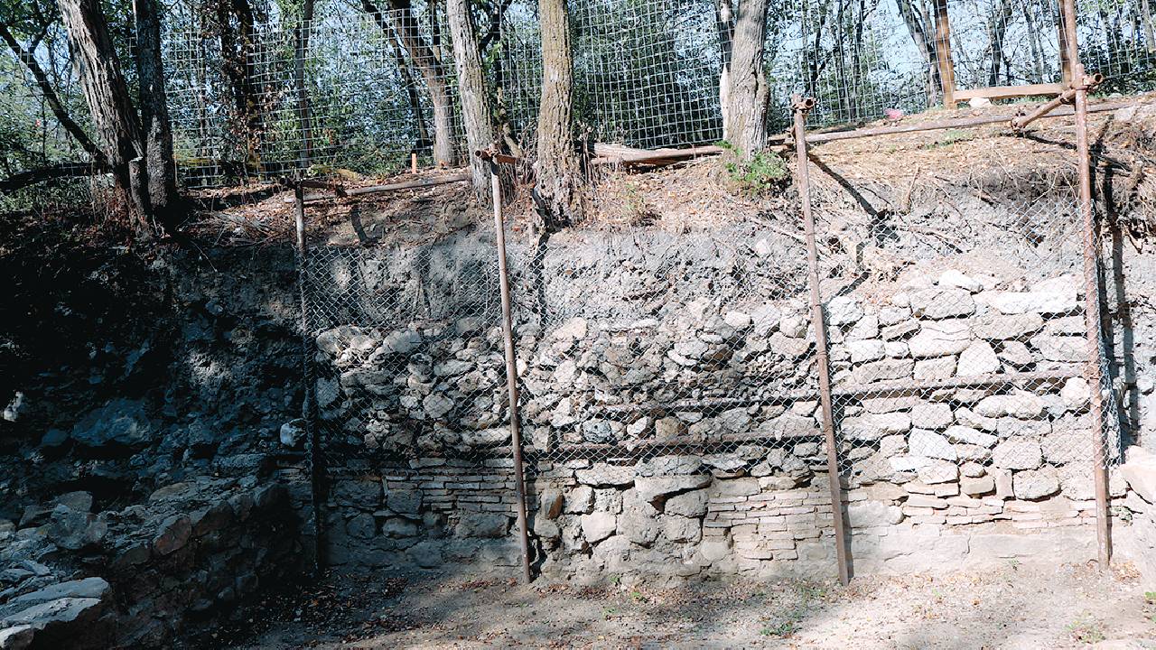 чудеса и вяра