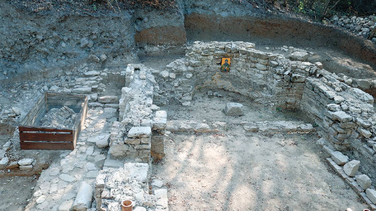 чудеса и вяра