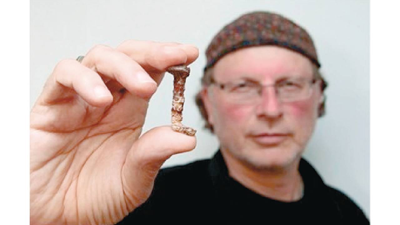 чудеса и вяра