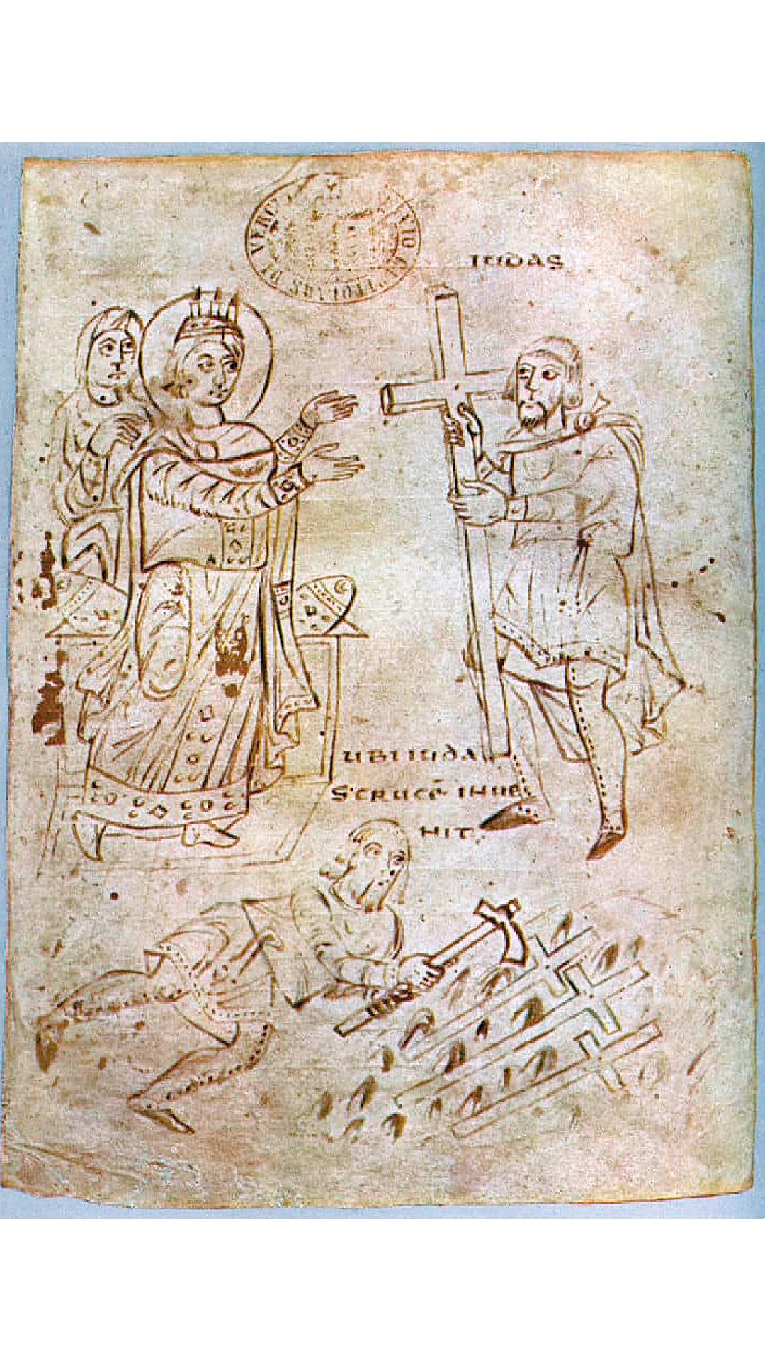 чудеса и вяра