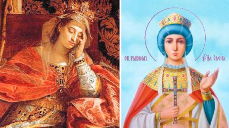 чудеса и вяра