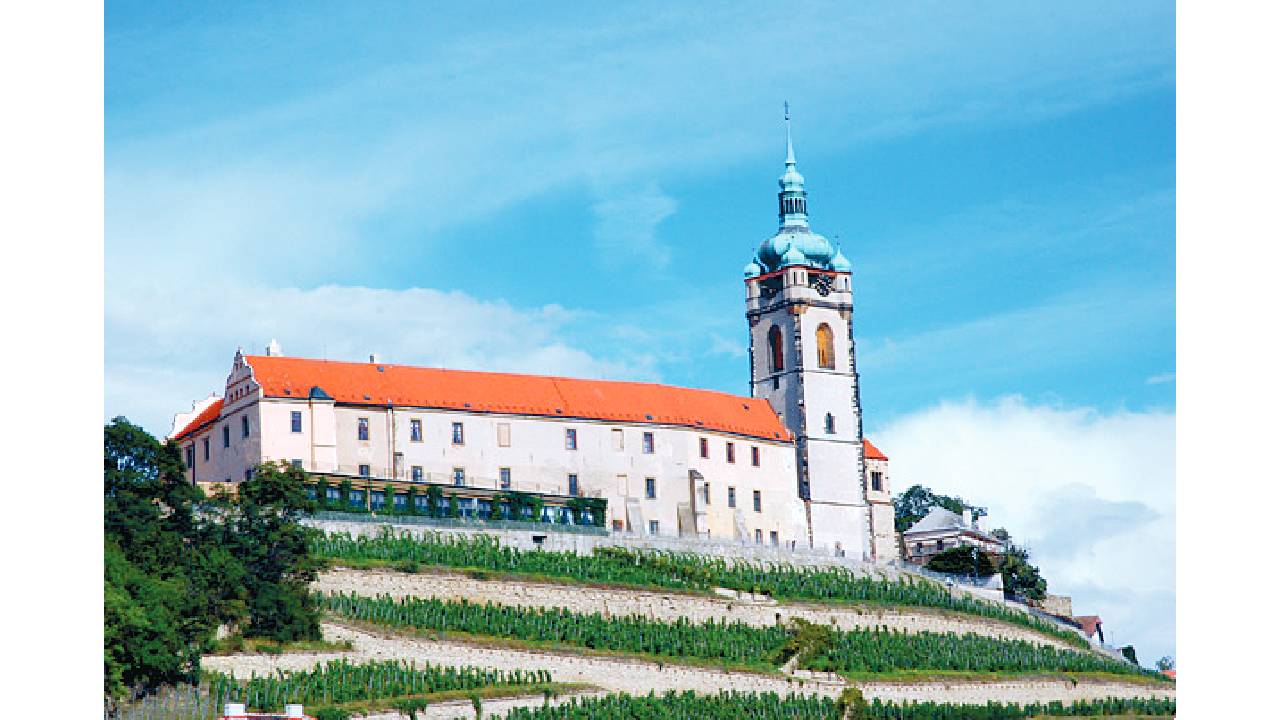 чудеса и вяра