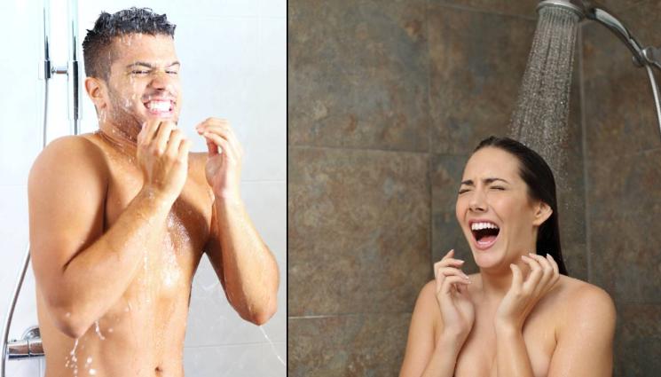 д - Спират топлата вода в целия Перник заради ремонт