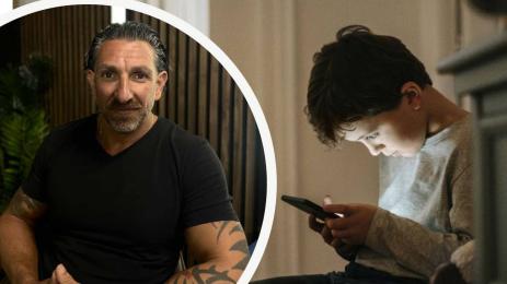 Иван Драганов