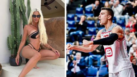 Йелена Карлеуша Никола Йованович