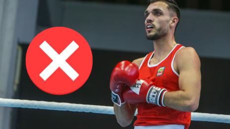 Уилиам Чолов