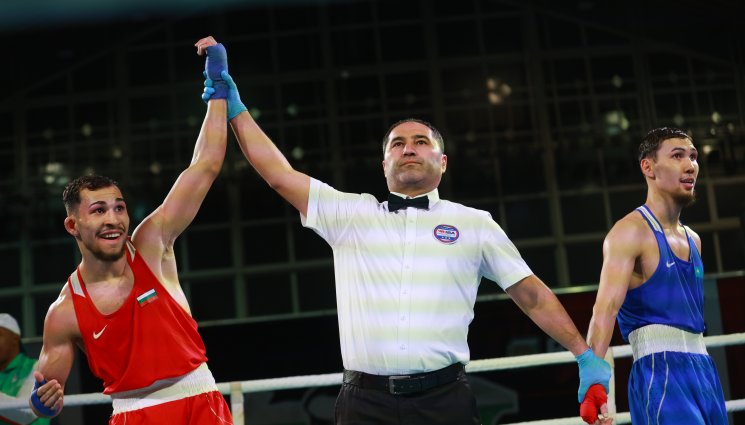 радослав росенов - СТРАХОТНО ОТ РАДО В ЛИВЪРПУЛ