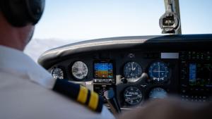 GPS