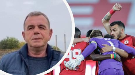 Пламен Гетов