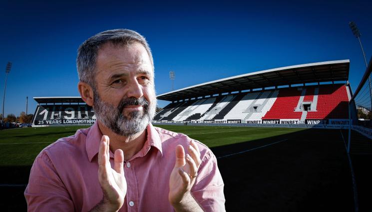 Душан Косич