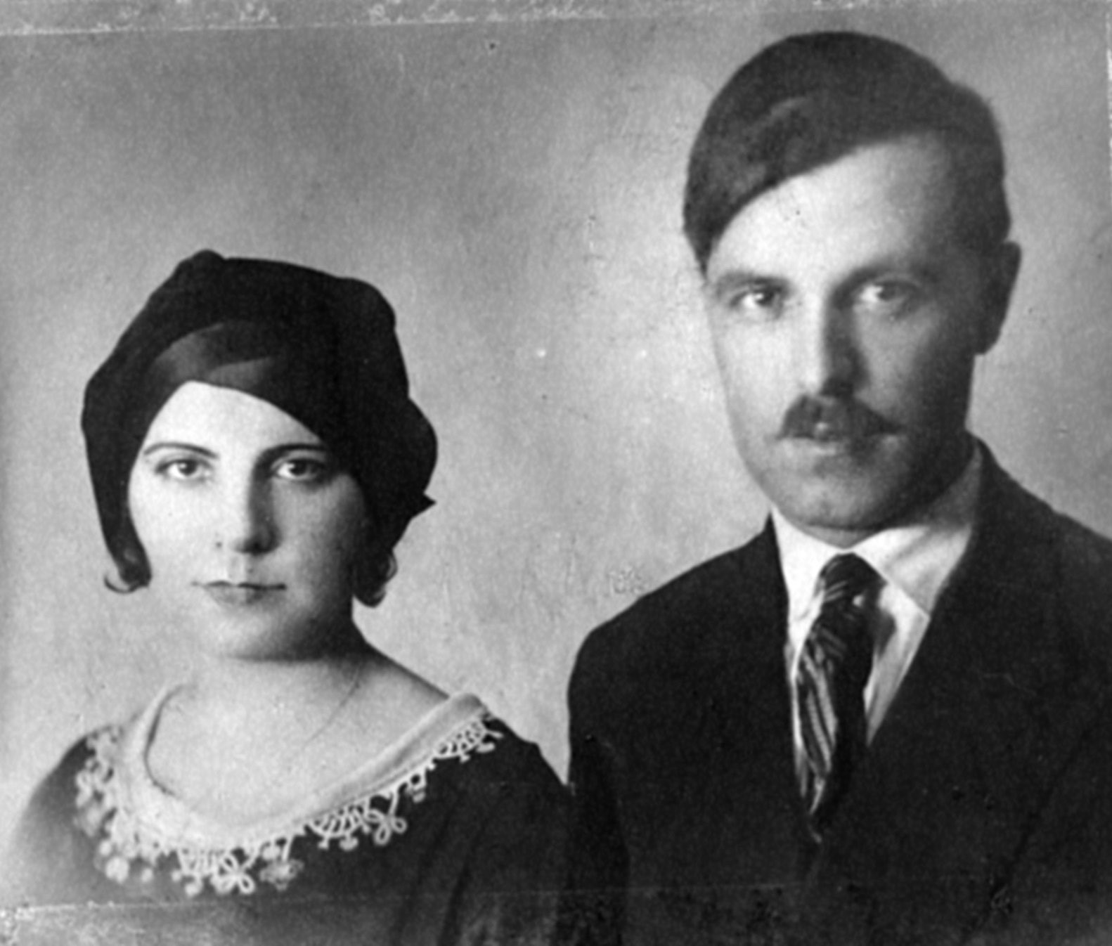 Ангел Каралийчев